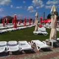 Hotel Alinalex