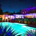 Hotel Alkar