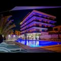 Hotel Almar