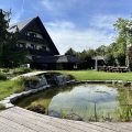 Hotel Alp