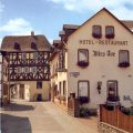 Hotel Altes Tor