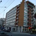 Hotel Alutus