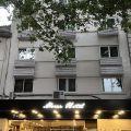 Hotel Alvear