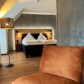 Hotel Am Erzengel