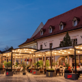 Hotel Am Ring