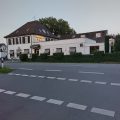 Hotel Am Wintergarten