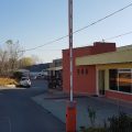 Hotel Amadeo