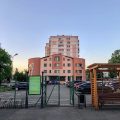 Hotel Amadeus