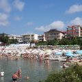 Hotel Amadeus