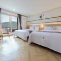Hotel Amaranth