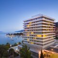 Hotel Ambasador