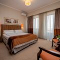 Hotel Ambasador