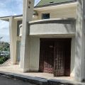 Hotel Ambasador