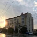 Hotel Ambassador