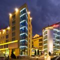 Hotel Ambient
