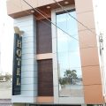 Hotel Americano