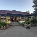 Hotel Ametyst