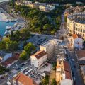 Hotel Amfiteatar