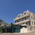 Hotel Amfora