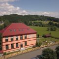 Hotel Amos