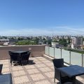 Hotel Ana