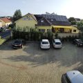 Hotel Ana Inn