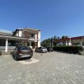 Hotel Andaluzia