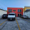 Hotel Andoria