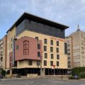 Hotel Angellis