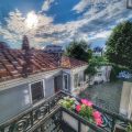 Hotel Angelo D’oro