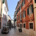 Hotel Angelo d’Oro