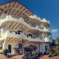 Hotel Angermeyer Waterfront Inn
