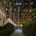 Hotel Anna