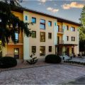 Hotel Anna Guesthouse