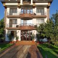 Hotel Anna Junior