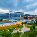 Hotel Annabella