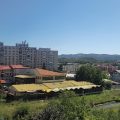 Hotel Anomis