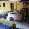 Hotel Antiguo