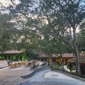 Hotel Antiguo Roble