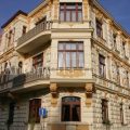 Hotel Antonietta