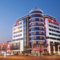 Hotel Antunović Zagreb