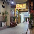 Hotel Anugerah