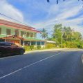Hotel Anura