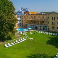 Hotel Apolló