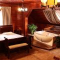 Hotel Apollonia