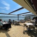 Hotel Apolodor