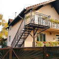 Hotel Apulum