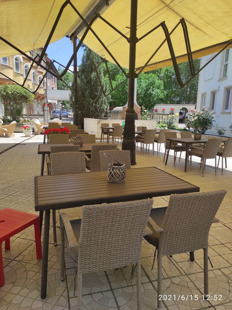 Hotel Aqua Blue in Hajduszoboszlo, Hungary