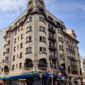 Hotel Aramaya