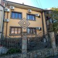 Hotel Aramia
